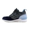 ASICS BUTY MĘSKIE GEL-LYTE MT HL7Z1-9797 ASICS BUTY MĘSKIE GEL-LYTE MT HL7Z1-9797